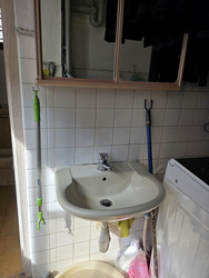 Blk 935 Tampines Street 91 (Tampines), HDB 4 Rooms #590227821